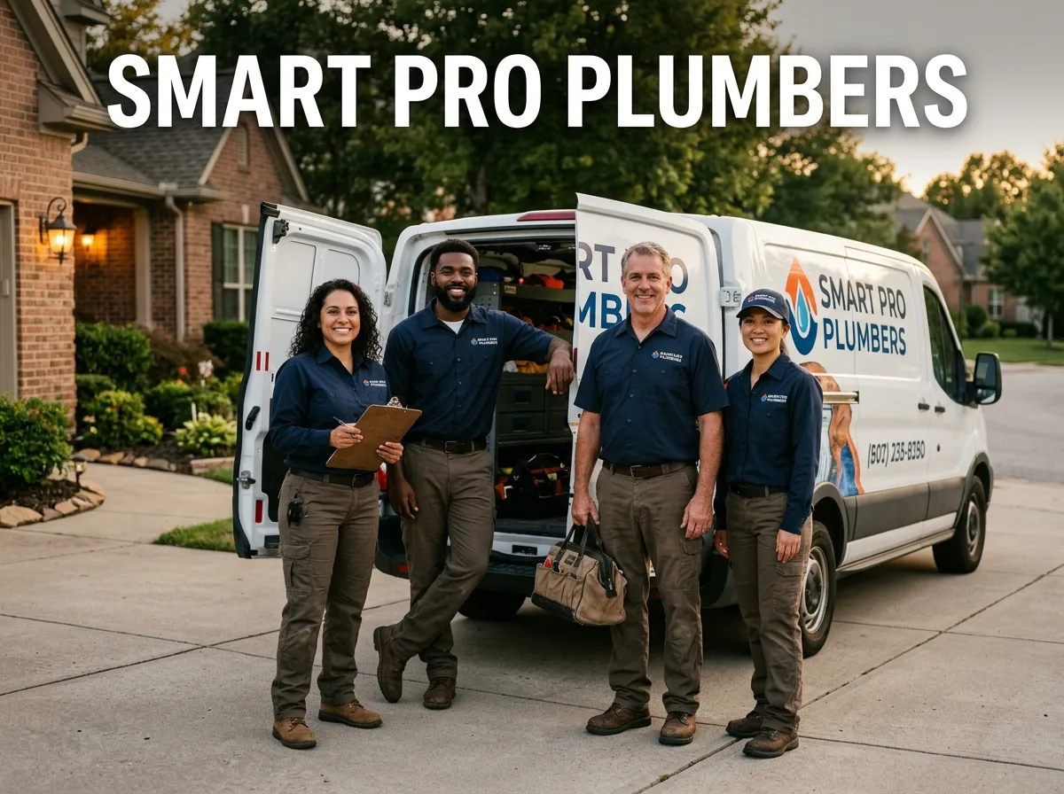 Water Heater Repair company in Tahoma, CA